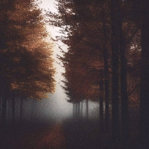 Angel Of Suicide : My Compromising Mind